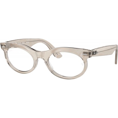 Ray Ban RB 2242 1383GG