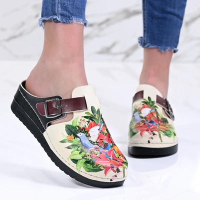 Чехли 154961 Print