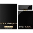 Dolce&Gabbana The One Intense parfémovaná voda pánská 100 ml tester