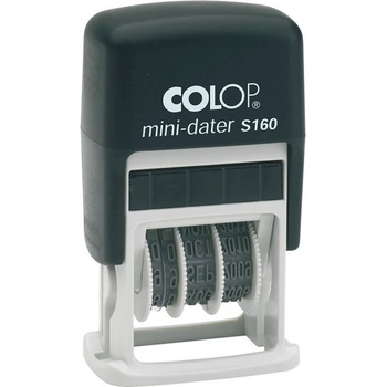 Colop 160