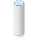 Ubiquiti U7-Mesh