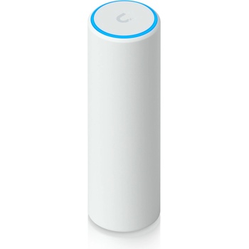 Ubiquiti U7-Mesh