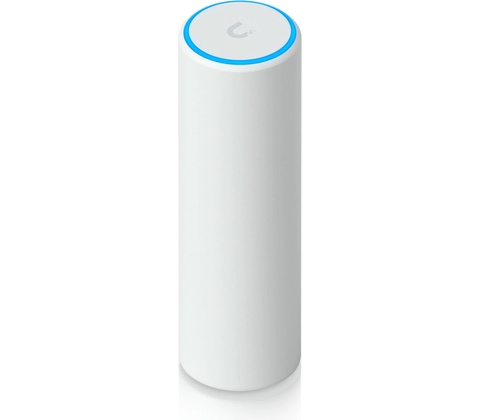 Ubiquiti U7-Mesh