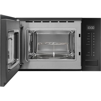 Image 1 of Amica AMMB20E5SGB X-Type