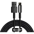 Baseus CALWJ-A01