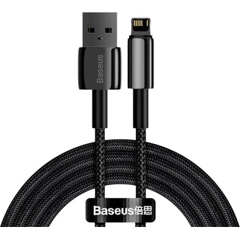 Baseus CALWJ-A01
