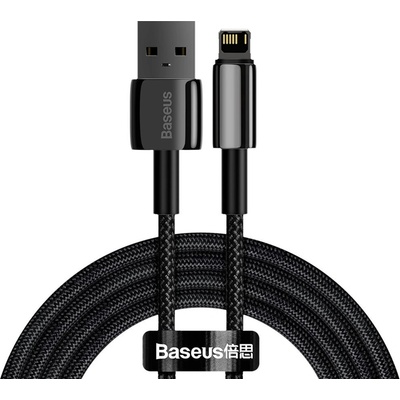 Baseus CALWJ-A01