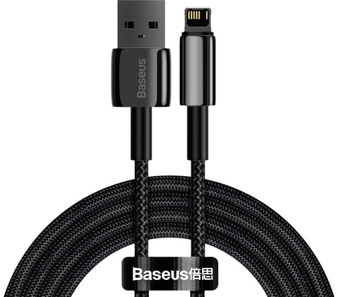 Baseus CALWJ-A01