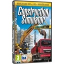 Construction Simulator 2015 (Gold)