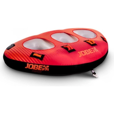 JOBE TRIPLET TOWABLE 3P