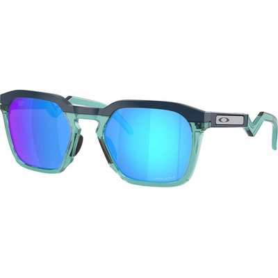 Oakley HSTN SQ OO9533 953304
