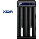 XTAR SC2