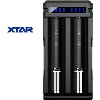 XTAR SC2
