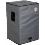Darkglass DG212N CVR Чанта за високоговорители (CC212)