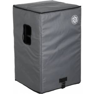 Darkglass DG212N CVR Чанта за високоговорители (CC212)