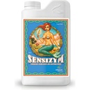 Advanced Nutrients Sensizym 250ml