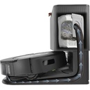 Image 1 of iRobot Roomba Combo j7+ Graphite (c7558)