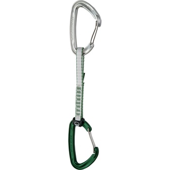 Wild Country WildWire 2 QuickDraw 15cm