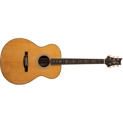 PRS SE T60 Tonare 2026
