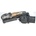 DELPHI ES21669-12B1