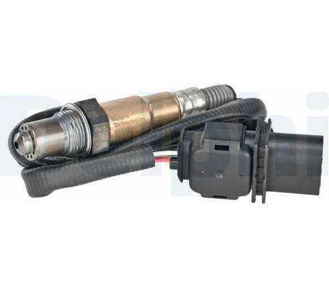 DELPHI ES21669-12B1