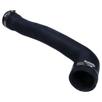 Hadica plniaceho vzduchu MAXGEAR 68-0200