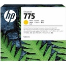 HP 1XB19A - originální