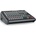 Dynacord PowerMate 600-3