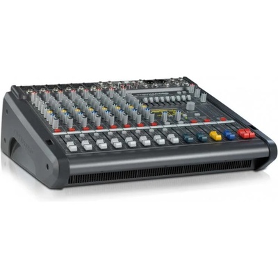 Dynacord PowerMate 600-3