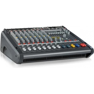 Dynacord PowerMate 600-3
