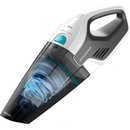 Cecotec Conga Rockstar Hand
