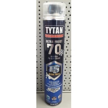 Tytan Pena PU Ultra Frost 70 pištolová zimná 870 ml