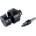 Wolfcraft 3761000
