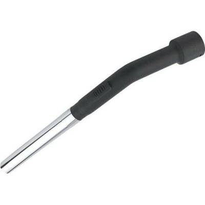 NipponCEC UNI-120