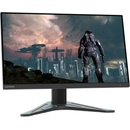 Lenovo G24-20