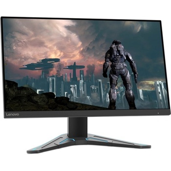Lenovo G24-20