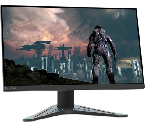 Lenovo G24-20