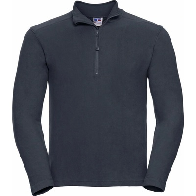 Russell Athletic 881M french navy