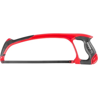 Pílka Strend Pro Premium ComfortGrip DL330, 440 mm, plastová rúčka