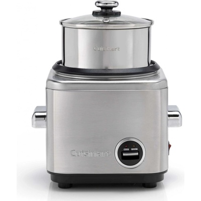 Cuisinart CRC 800E