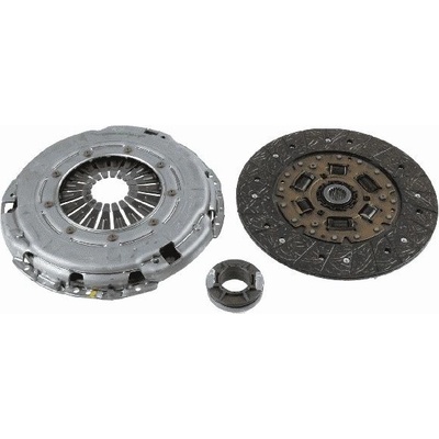 Spojková sada SACHS 3000 950 626