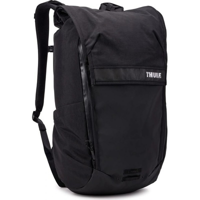 Thule Paramount Commuter Black 20 l