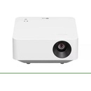 LG PF510Q