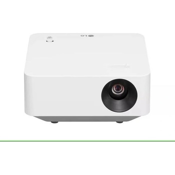 LG PF510Q