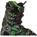 Dalbello DS Asolo 130 GW 20/21