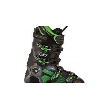 Dalbello DS Asolo 130 GW 20/21