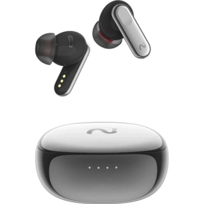 VIAIM Nano+ ai