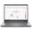 Hewlett Packard HP ZBook X G2i AI 16" Meteor Silver (DT5N0ET_16GB_2TBSSD)