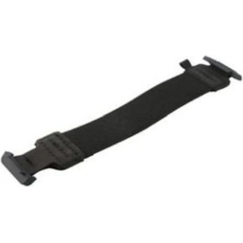 Honeywell hand strap CN80-HS-5PK, pack of 5 (CN80-HS-5PK)
