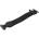 Honeywell hand strap CN80-HS-5PK, pack of 5 (CN80-HS-5PK)